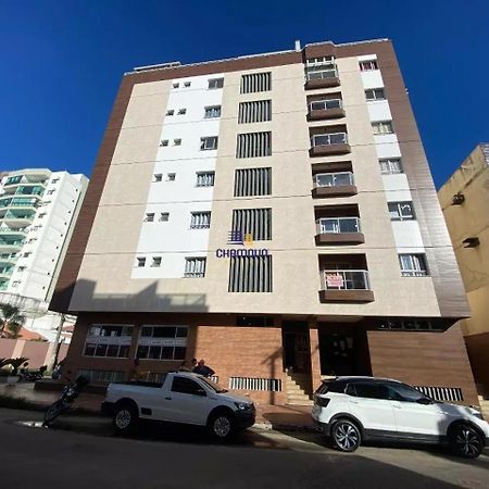 03 Quartos Na Praia Do Morro Av Praiana Quiosque 13 Guarapari Eksteriør bilde
