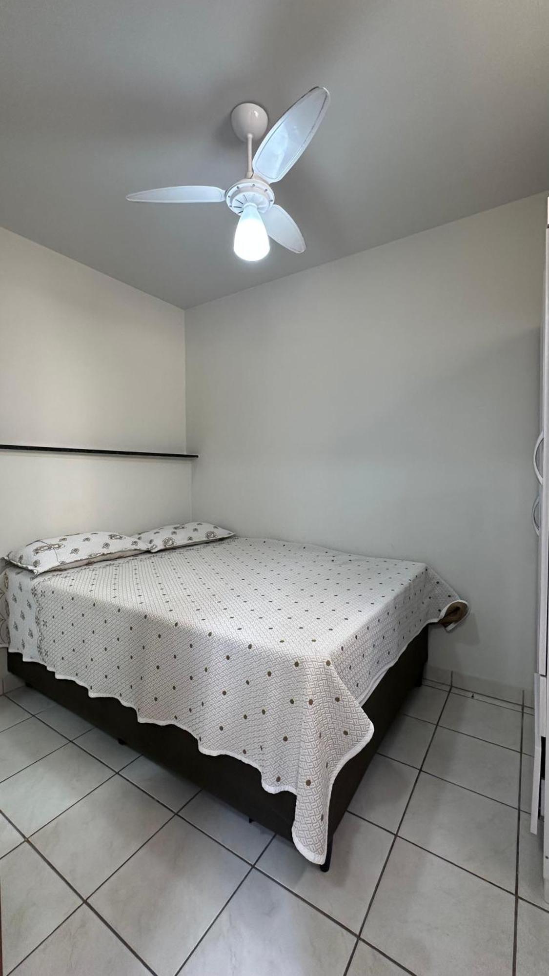 03 Quartos Na Praia Do Morro Av Praiana Quiosque 13 Guarapari Eksteriør bilde