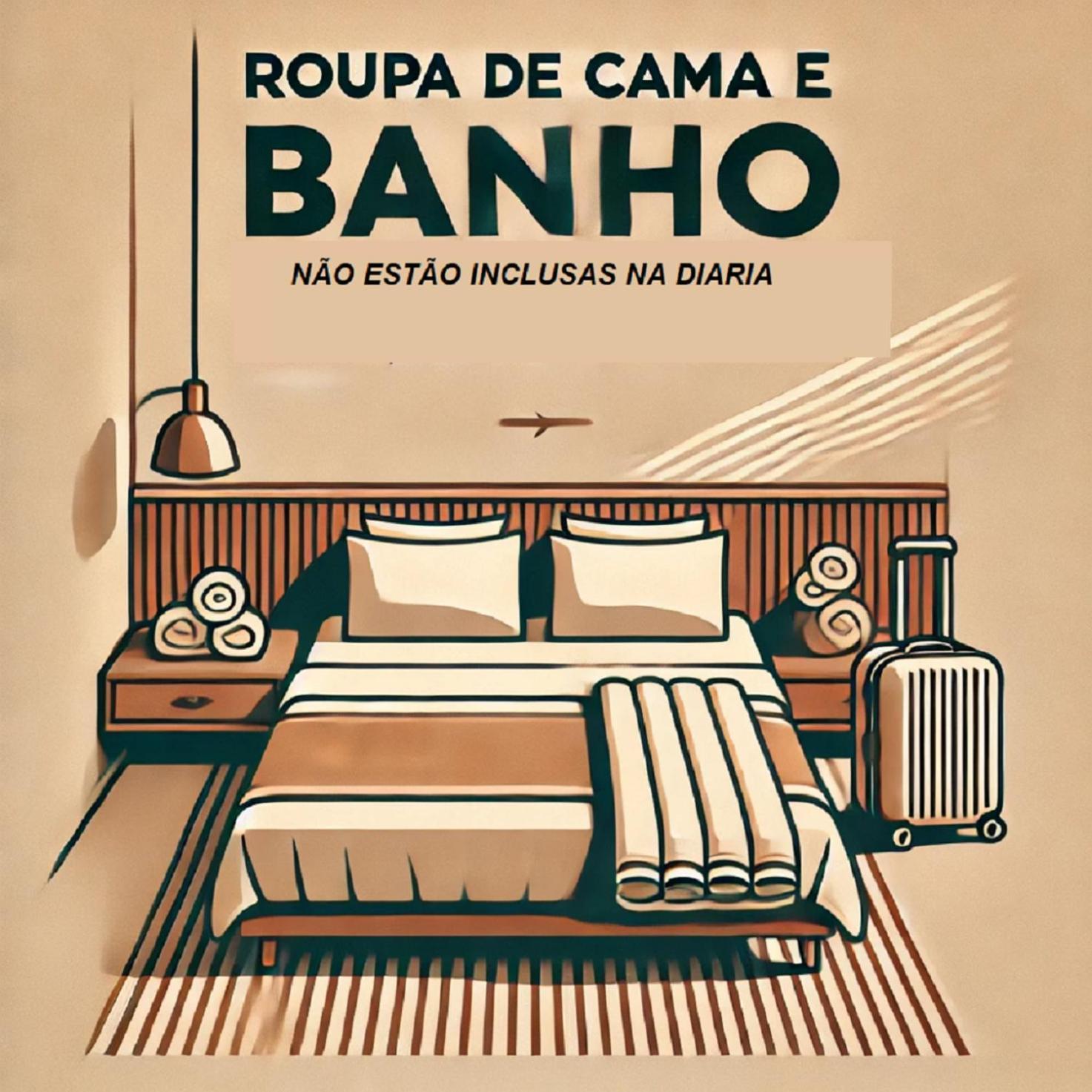 03 Quartos Na Praia Do Morro Av Praiana Quiosque 13 Guarapari Eksteriør bilde